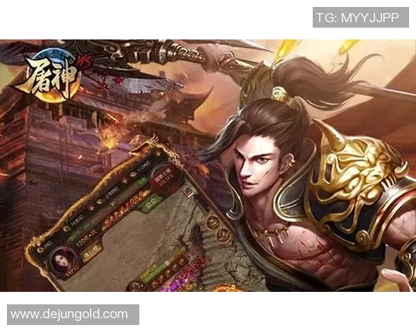 畅享实况足球网页带来的极致游戏体验与精彩赛事直播