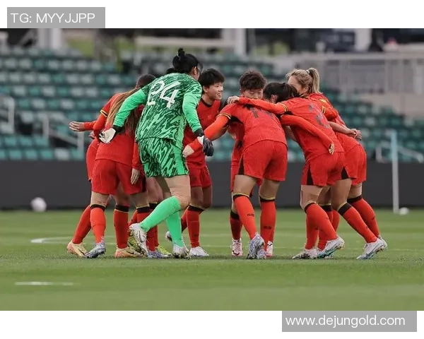 综艺足球吧带你领略足球魅力与明星互动的精彩瞬间