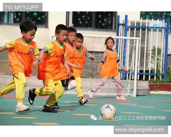 热血沸腾的足球歌曲推荐让你在赛场上尽情挥洒激情与梦想