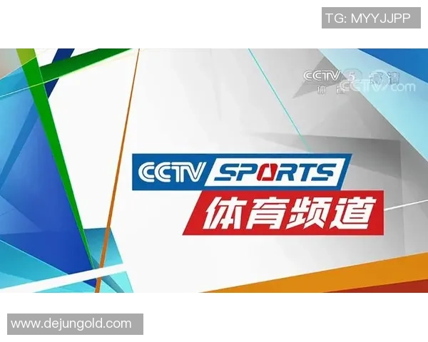 足球直播场全新体验尽享精彩赛事与互动乐趣的完美结合