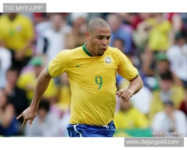 财神足球助力梦想成真，携手共创辉煌未来的足球盛宴